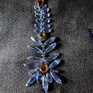 Meet your Posher, Athena